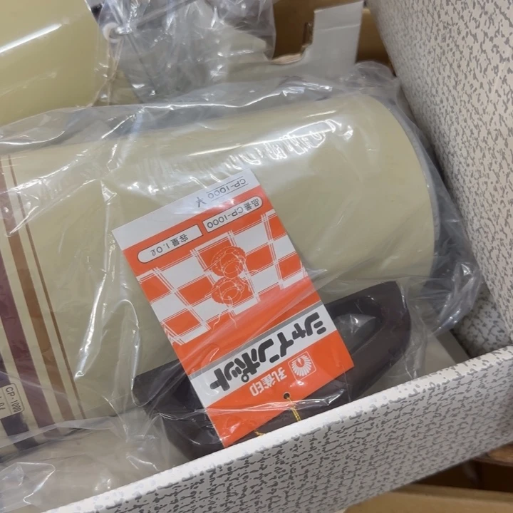 迷***辰哈哈哈哈哈哈哈