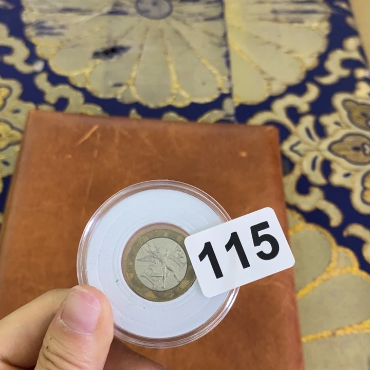 普通金属币哦哦哦哦哦哦哦哦哦哦哦哦哦