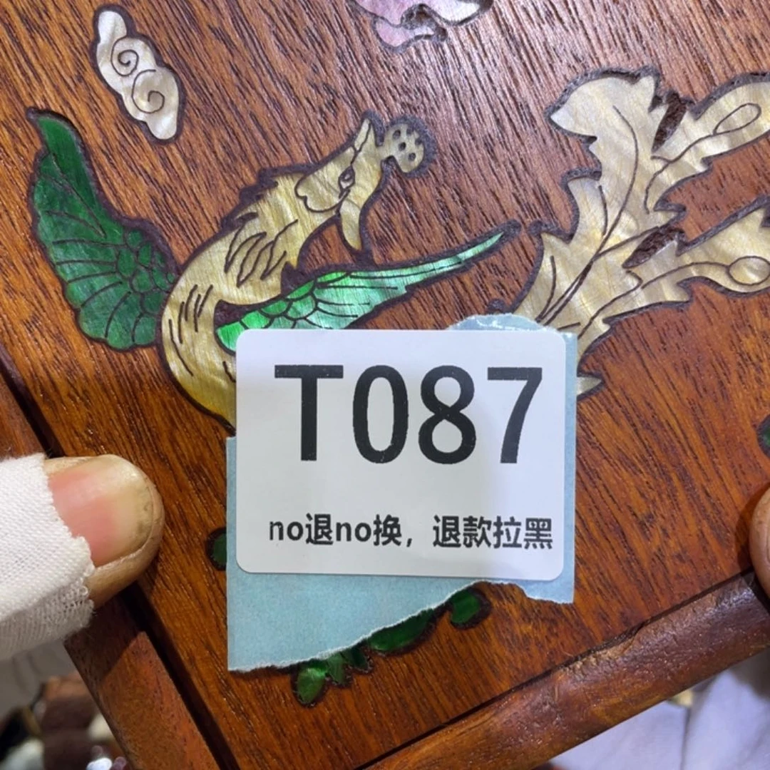 ·***忘瓷片火爆热卖热卖热卖