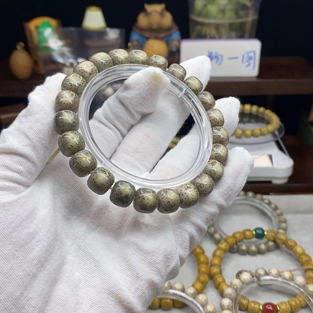 手串星月菩提a3000000000