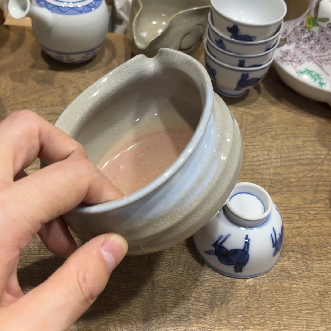 茶盏?***神茶茶茶茶茶茶茶茶茶