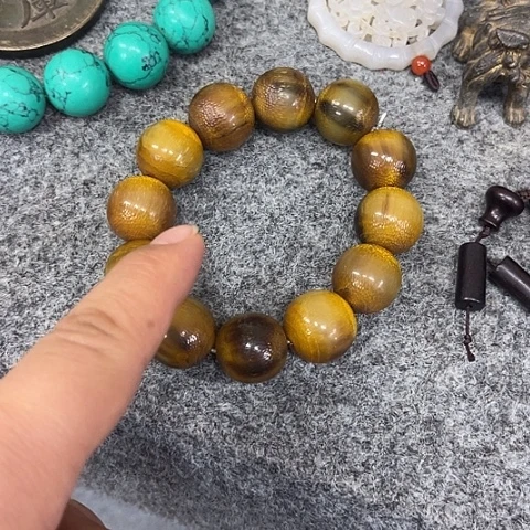 有机玻璃包邮包邮包邮包邮
