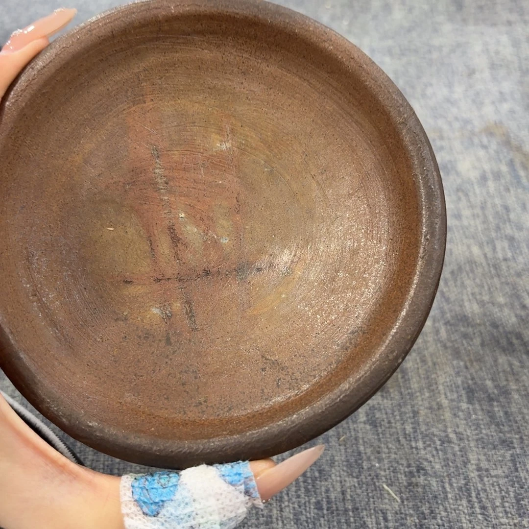 非常美丽漂亮的物品