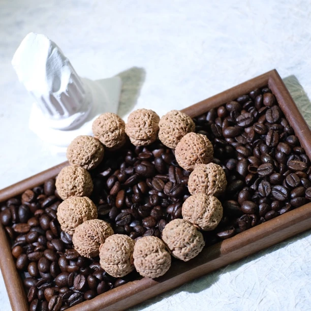 枫哥定制雅虎产区老树菠萝蜜