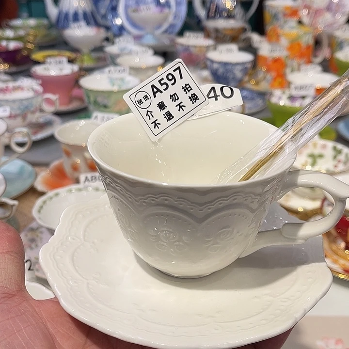 瓷器瓷器瓷器瓷器瓷器瓷器