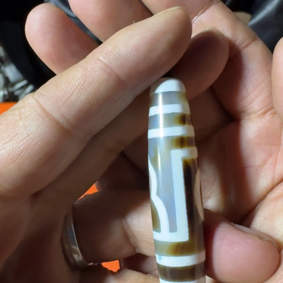 扎西强推荐藏传一件