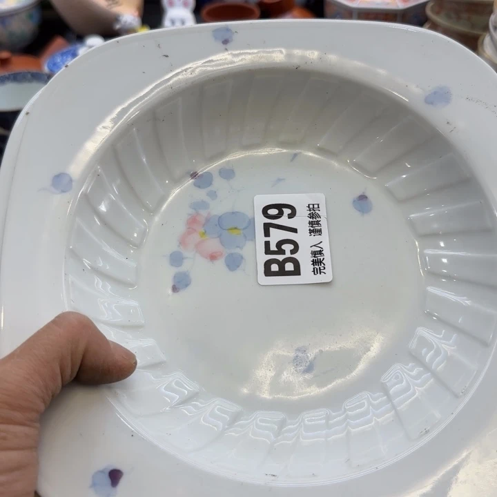 瓷片库*哈哈哈哈哈哈姐姐