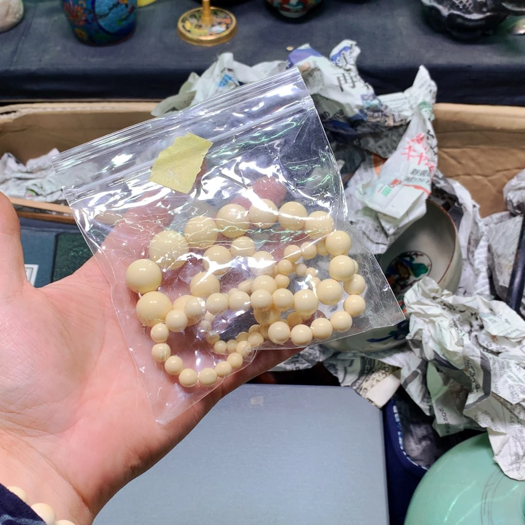 紫砂涂涂涂涂涂涂涂桉*