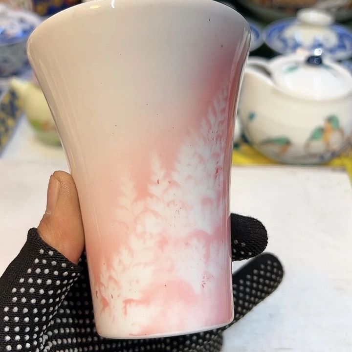 瓷器瓷器瓷器瓷器