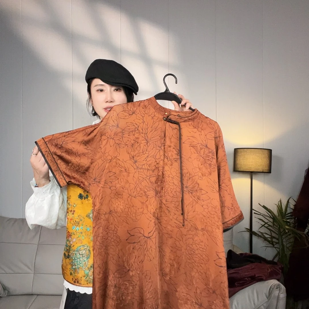 L xl Xx备注尺码去拍