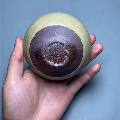 【闪购】-No.DOICV-663............
