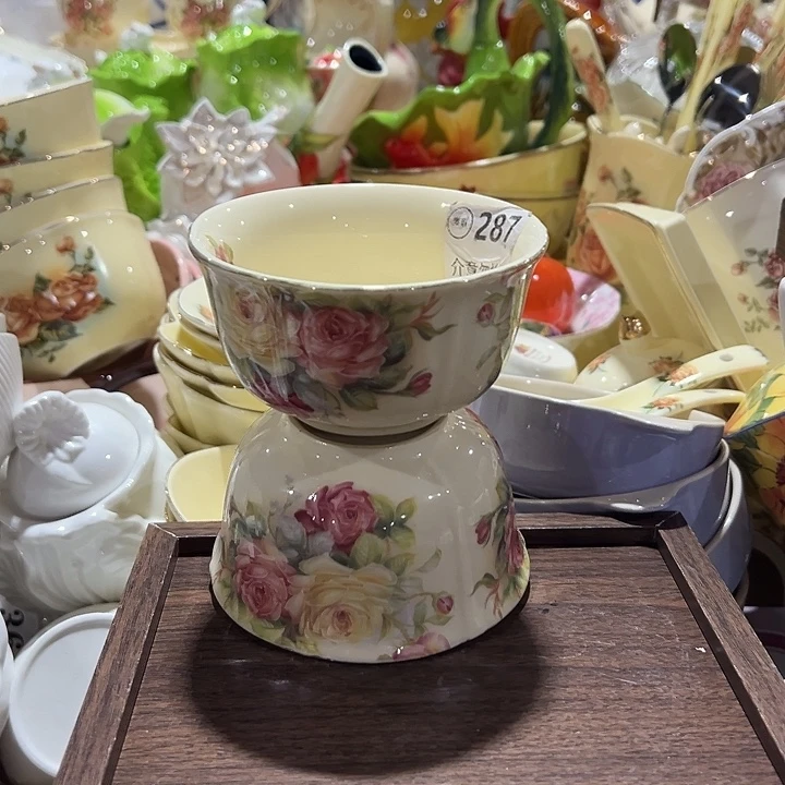 陶两个，11111111111.4.5