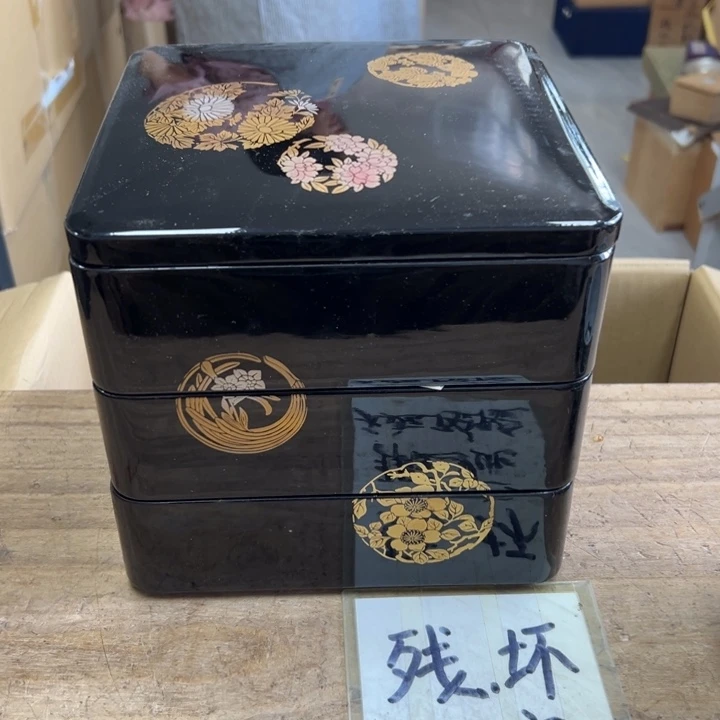 谢谢谢谢谢谢谢谢