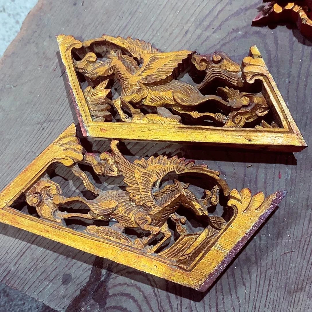 香榧木用****8一下下了一下还是不