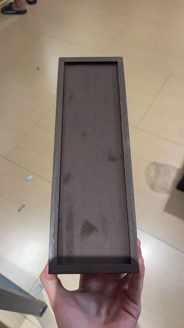 【贝勒府】字画好物件送礼（a0227）