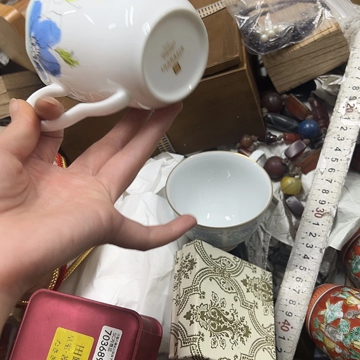 无***～瓷杯专用链接一个