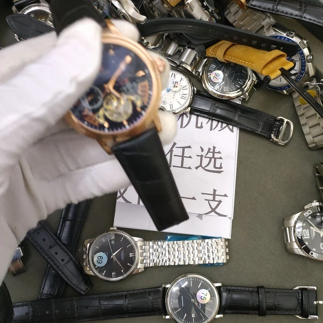 胶带去去去我去我去千千万万嘎嘎嘎嘎嘎