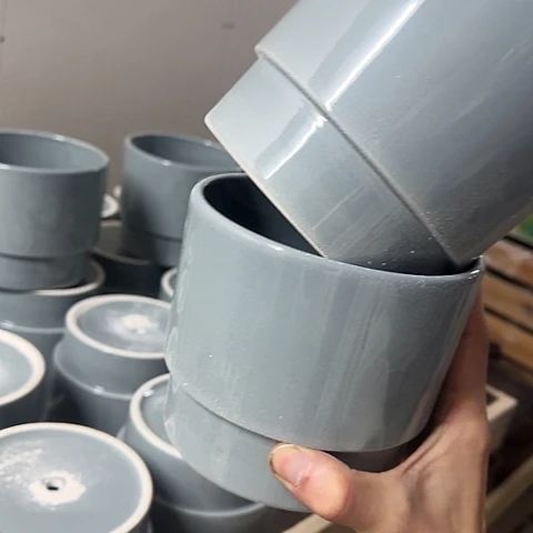 ···2个处理······