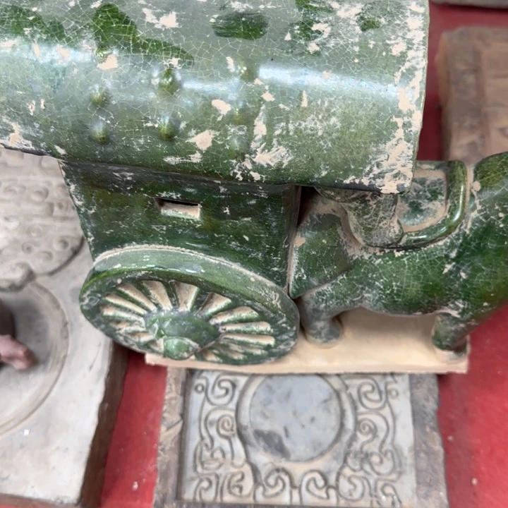 金**都老师喜欢咱就群殴啊，咱就去弄