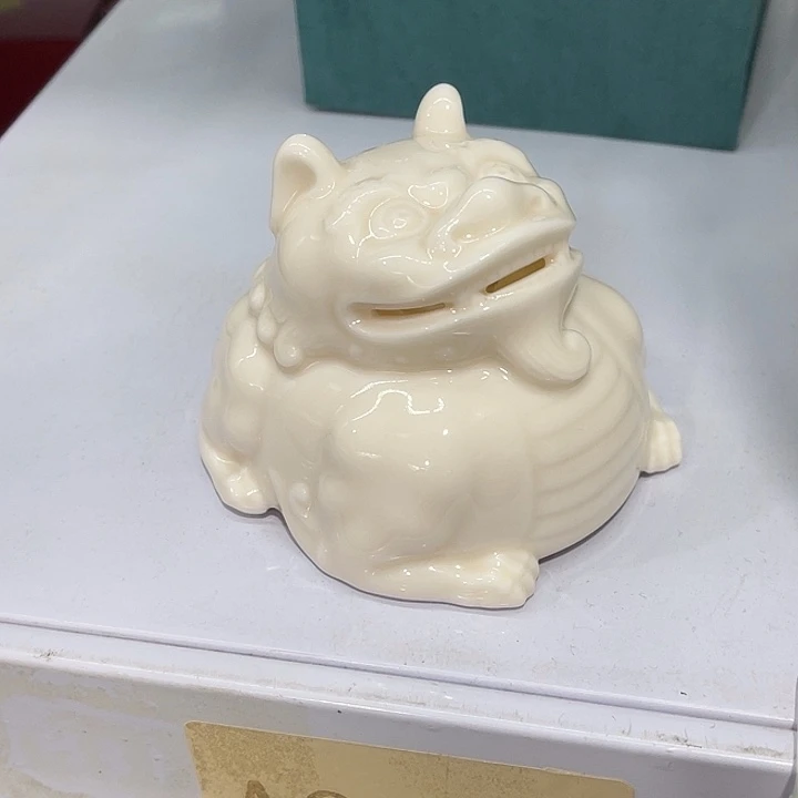 福利待遇多多哦哦哦哦