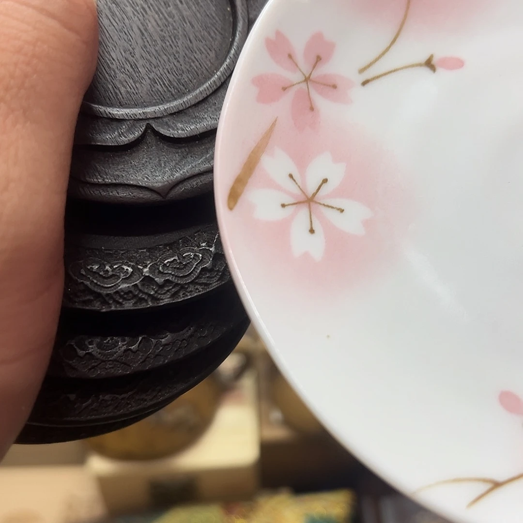 瓷片瓷器瓷器瓷器