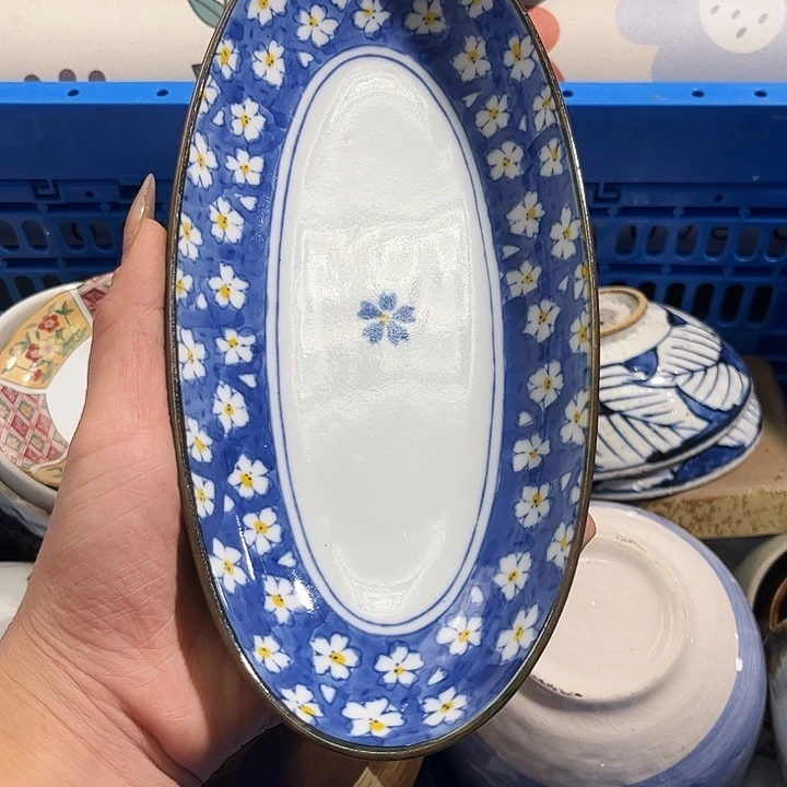 瓷片我**笨爱淘66688888