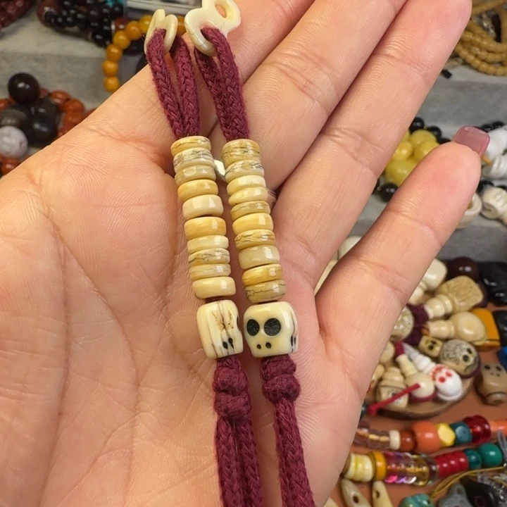 香榧木哈哈哈哈哈