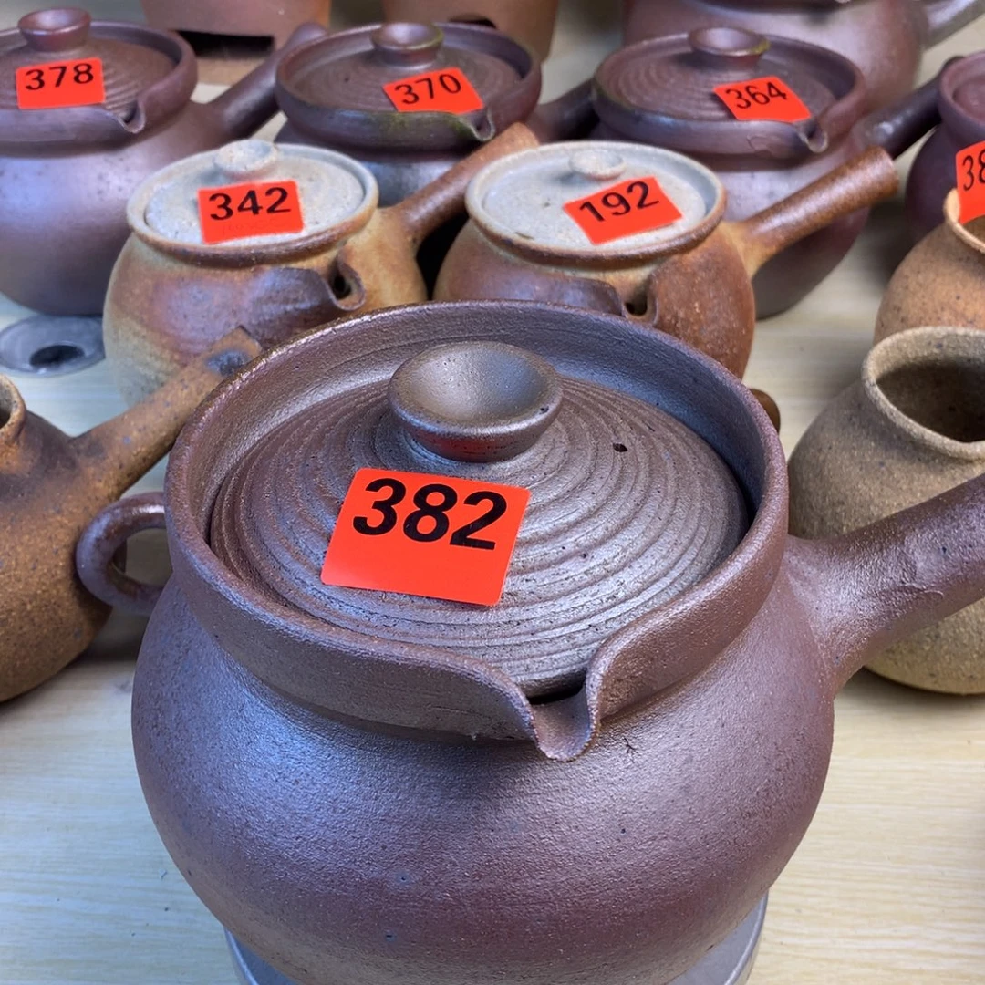 2000 毫升左右一物一拍