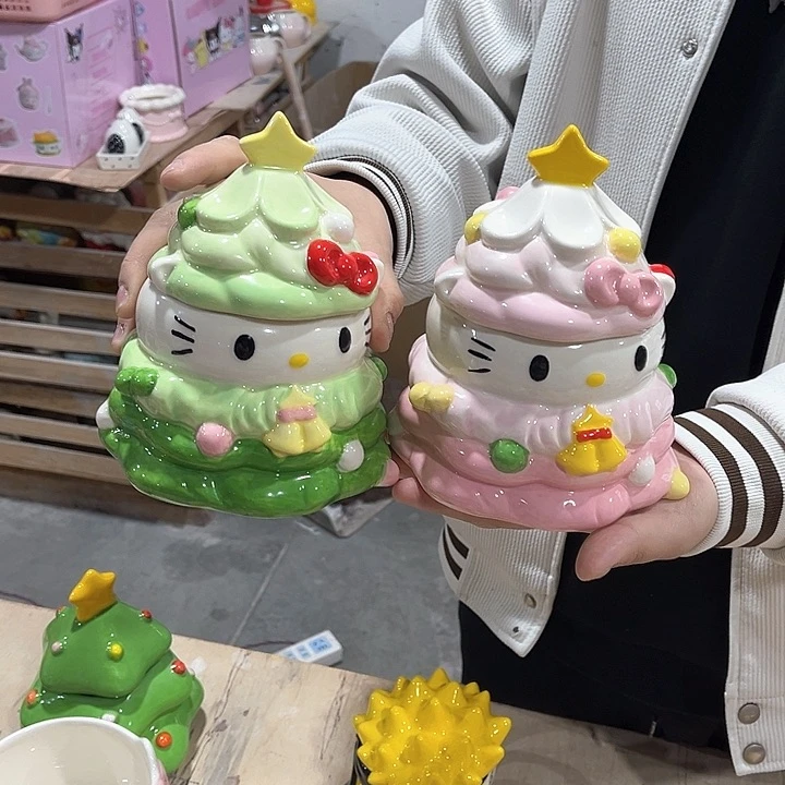 紫砂茶案这么多人都在