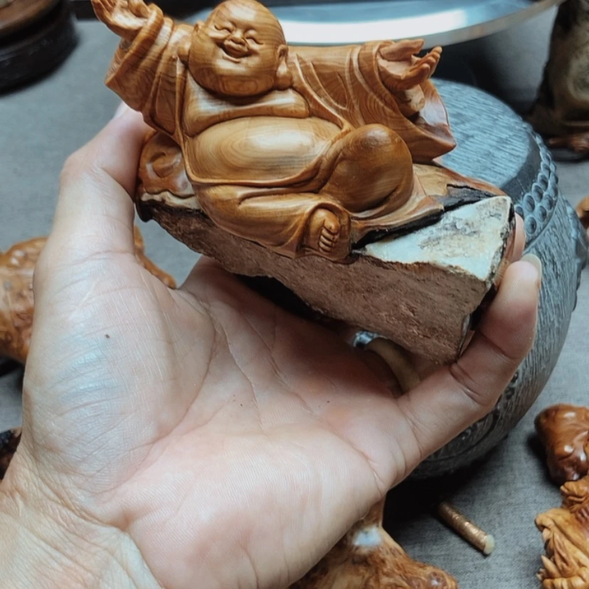 【闪购商品】鑫*哥手把手的设计和制作
