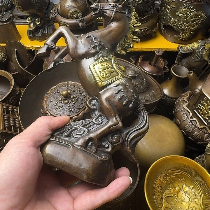 点击链接下单即可