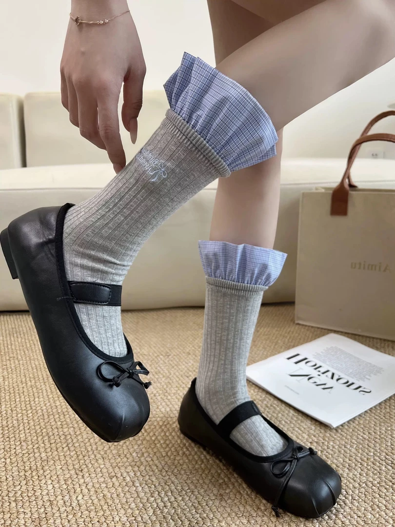 6001-6200秋冬自选款式链接满30包U