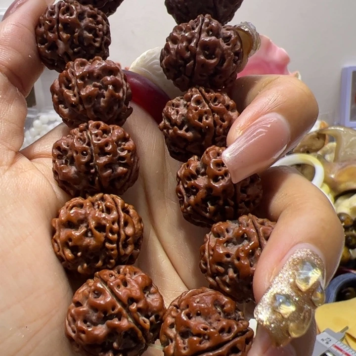 非金属无孟师傅一杯