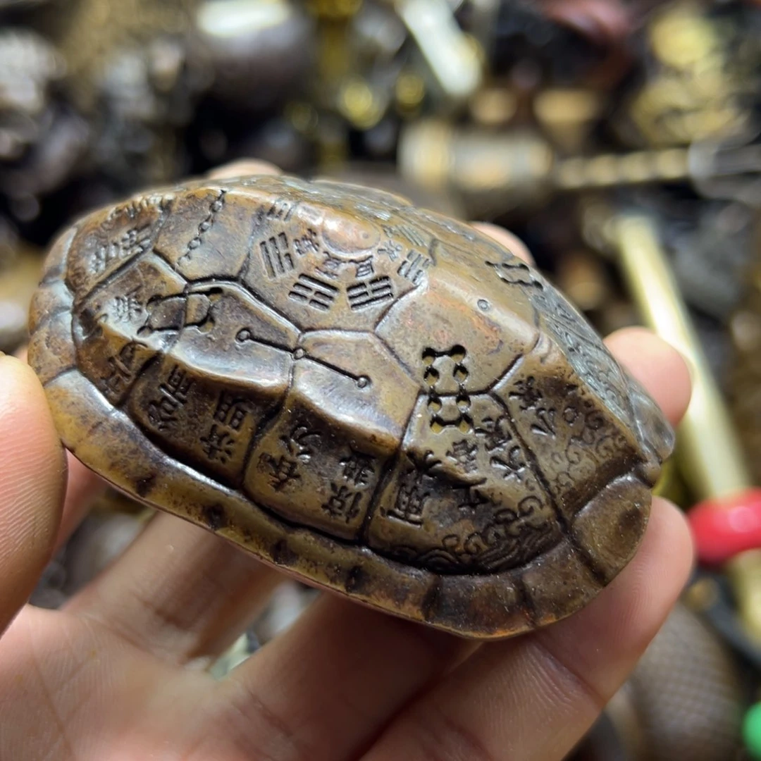 木古铜器专属链接
