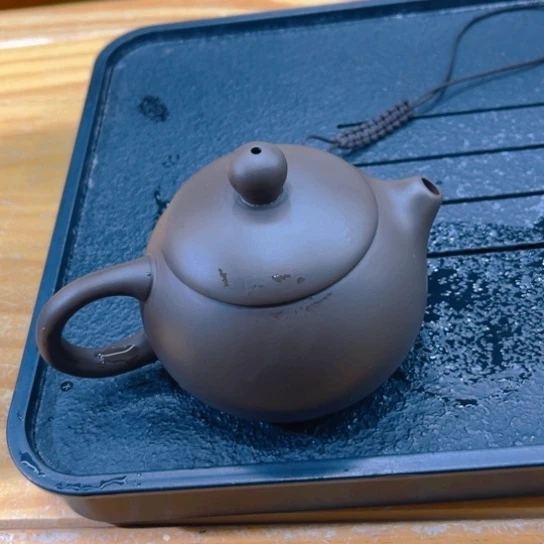 紫砂壶茶壶茶壶茶壶