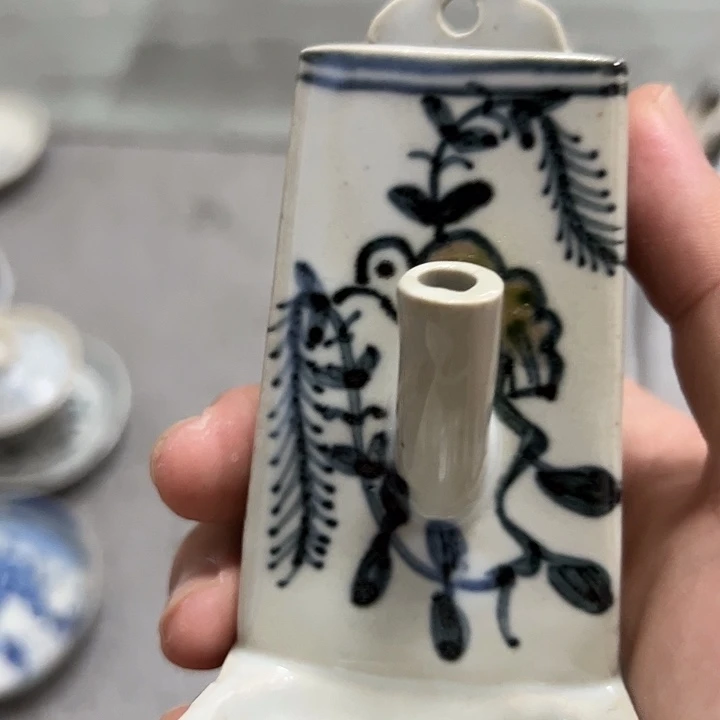 摆件陶瓷艺术学院美术