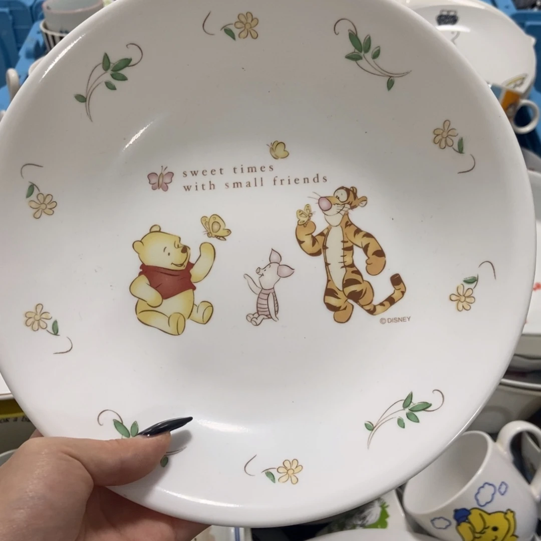 a***h瓷片陶瓷退货拉黑