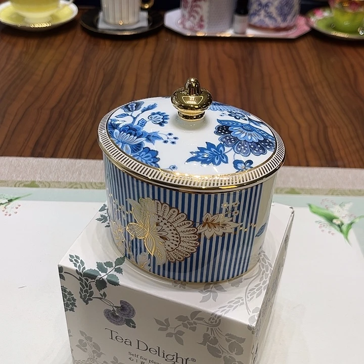 瓷片茶杯茶杯茶杯茶盏茶