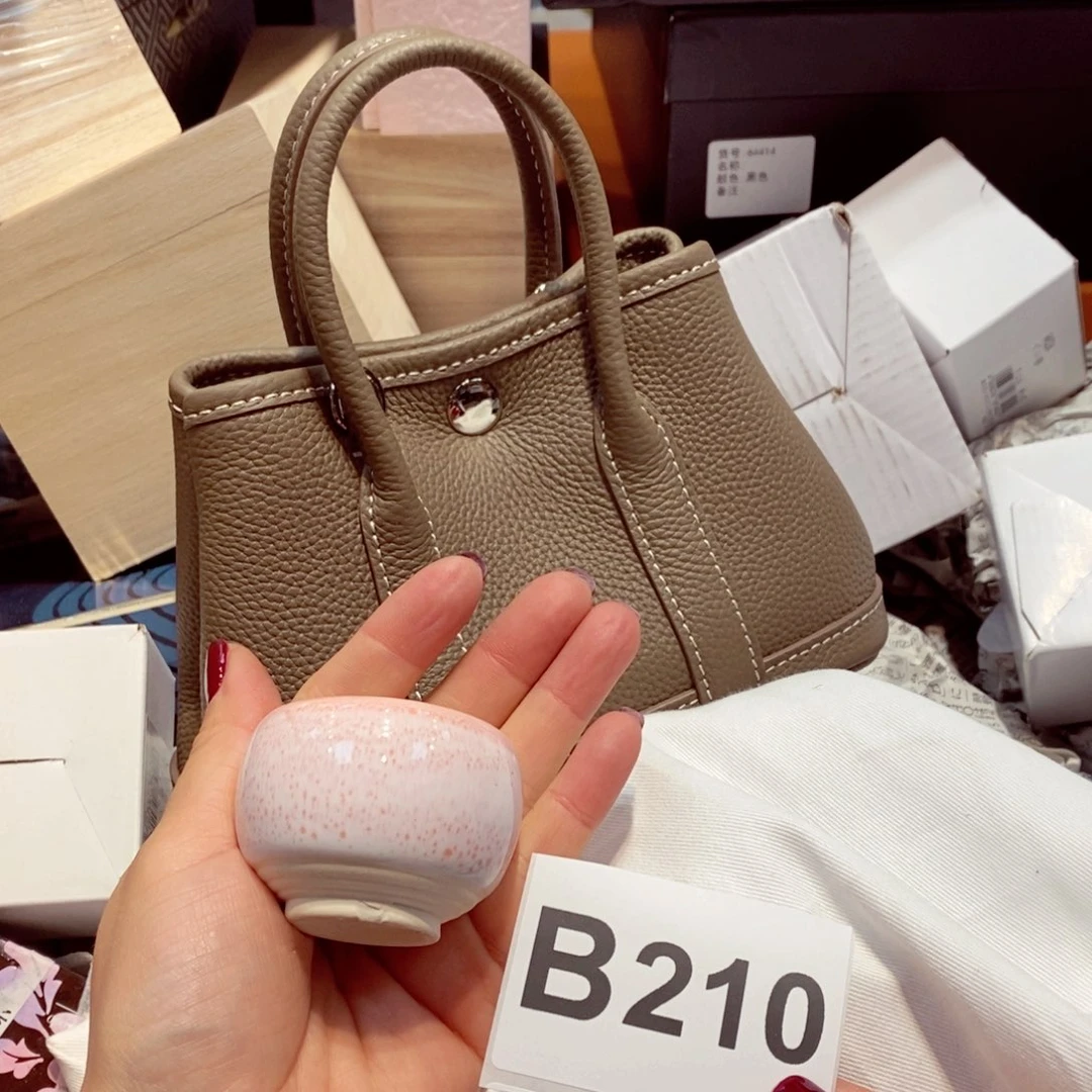 如图所示 观兰器物