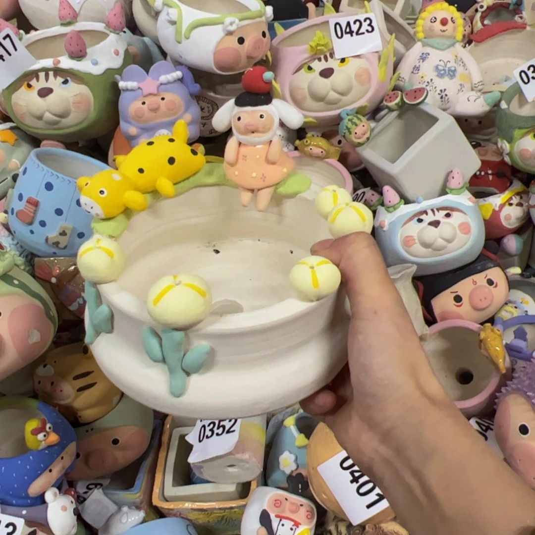 瑕疵福利 满百包邮 微瑕不售后