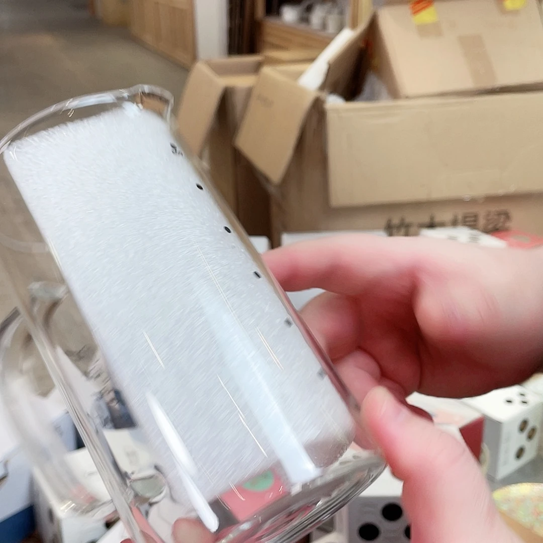 闪购商品闪购商品