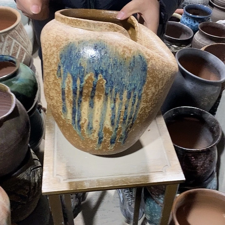 口21高度28拳头？？……？