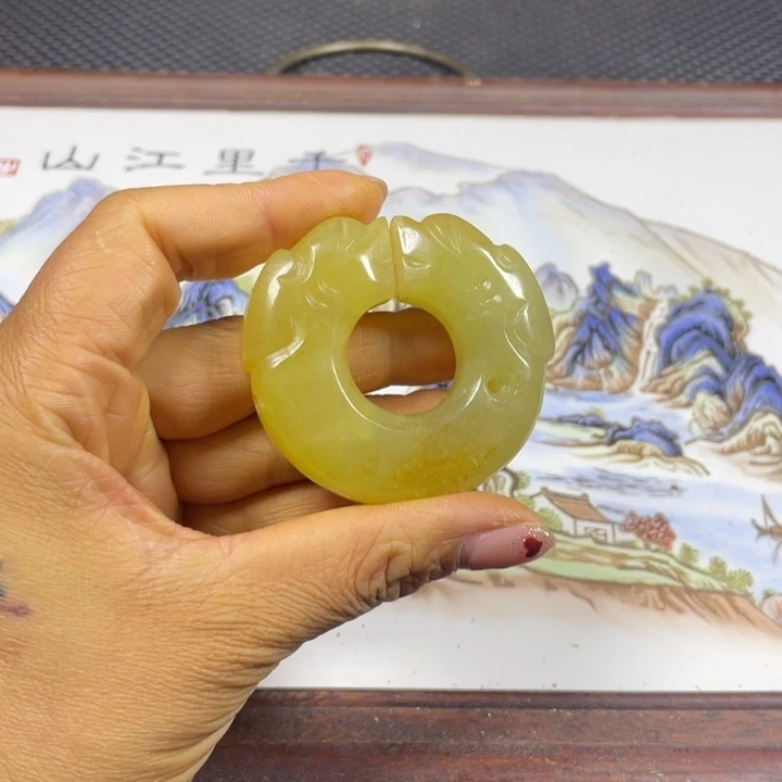 紫砂闪购链接一图一物。   
