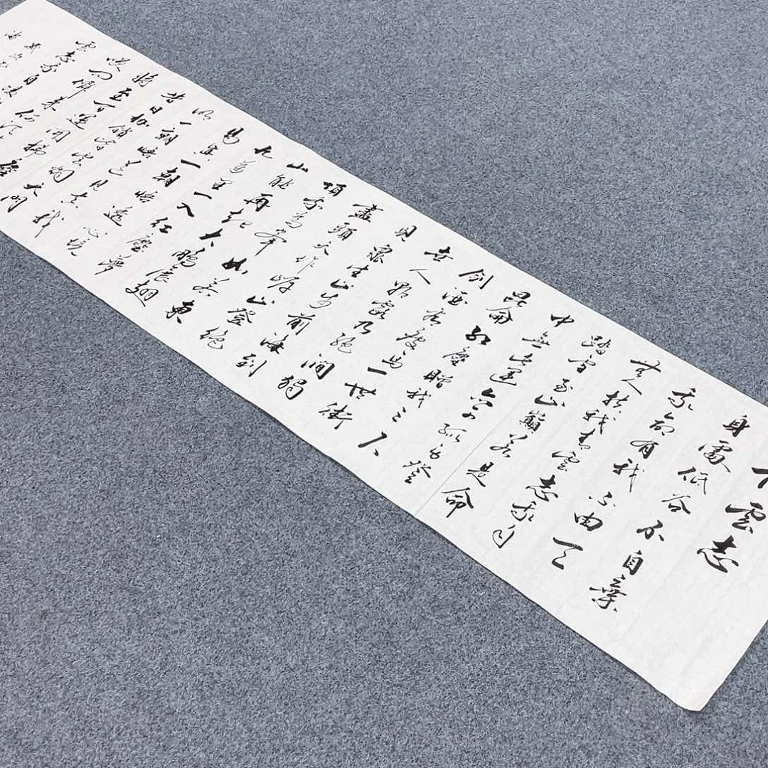 国画手绘作品 手绘作品