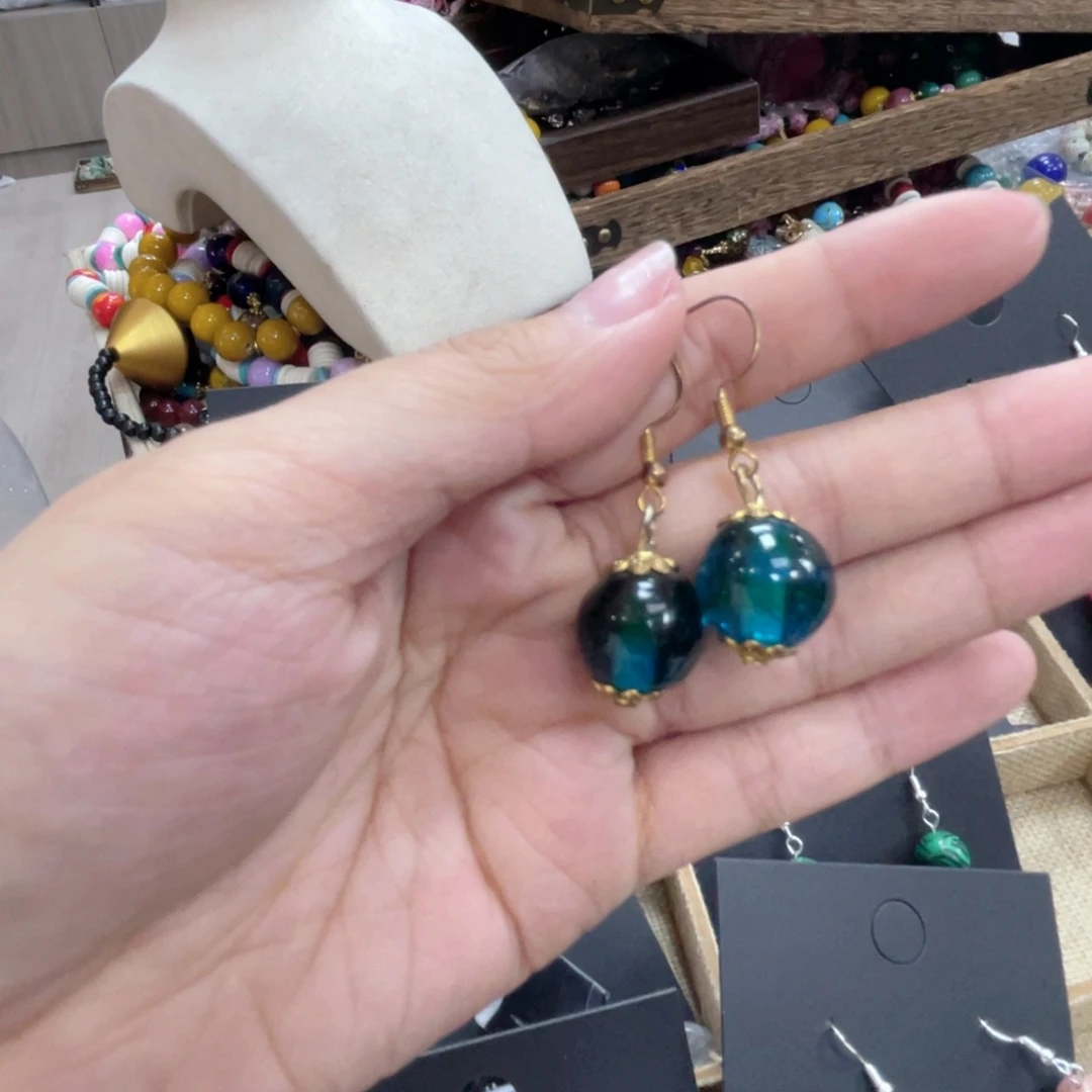 石英石铜合金锡合金铜合金