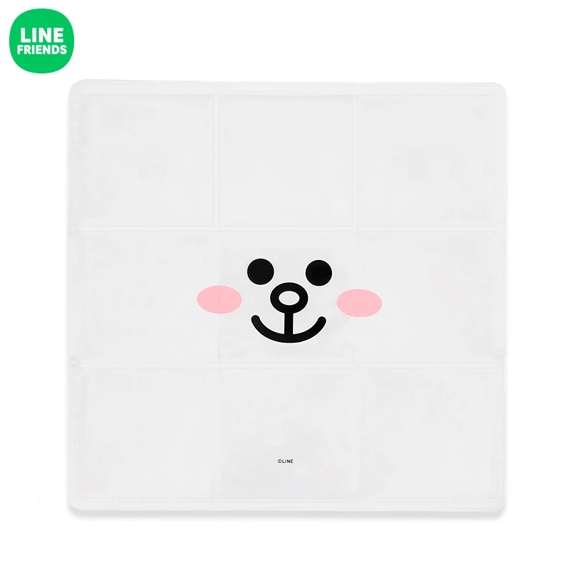 【临时链接】全新链接陶瓷碗碟临时上架链接