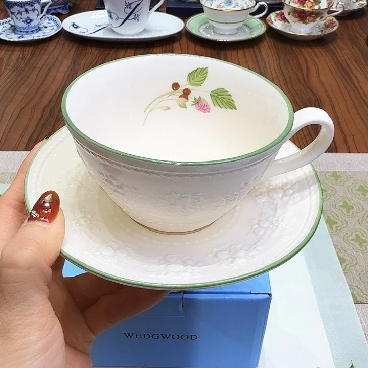 瓷片杯子杯子杯子水杯杯子水杯