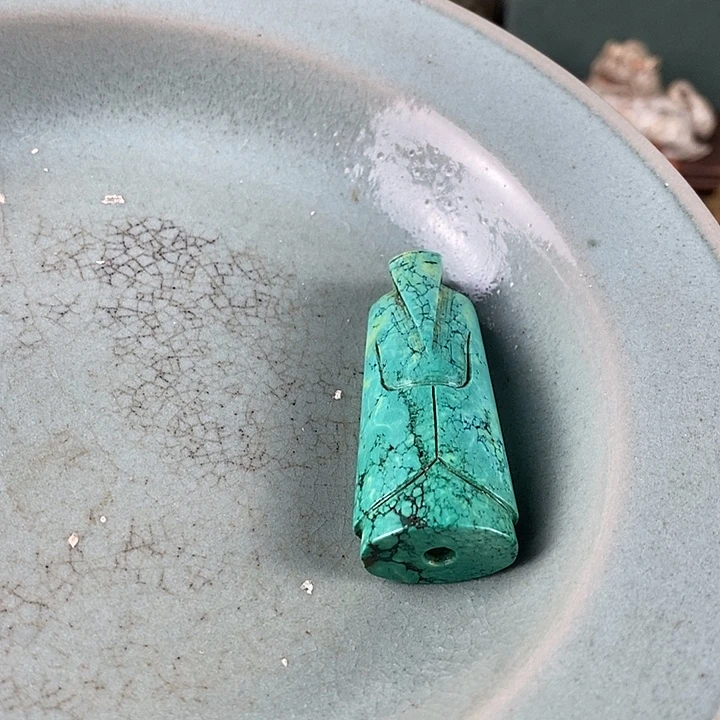 用***3瓷精品展示多多多