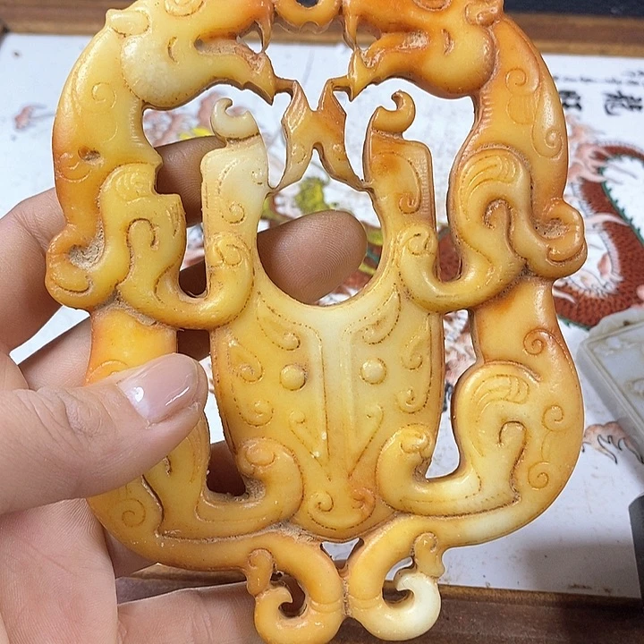 紫砂闪购商品一图一物