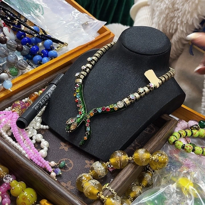 琉璃铜合金琉璃铜合金